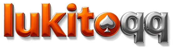 lukitoqq