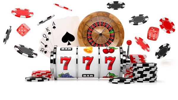 lukitoqq platform interface showing slot games, live dealer tables, and sportsbook markets