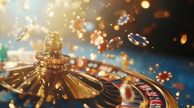 Mahjong Ways Free Spins feature with multiplier counter on lukitoqq